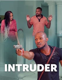 Intruder