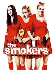 The Smokers