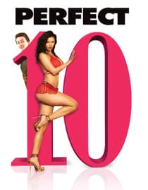 Perfect 10