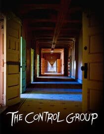 The Control Group