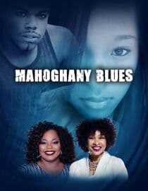 Mahoghany Blues