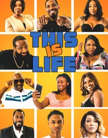 This is Life