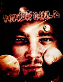 Power Child