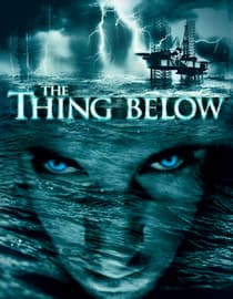 The Thing Below