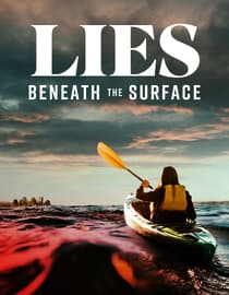 Lies Beneath the Surface