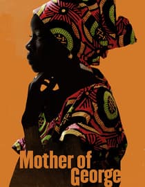 Mother of George
