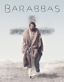 Barabbas