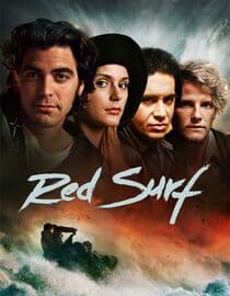 Red Surf