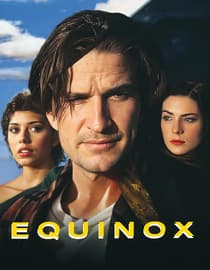 Equinox