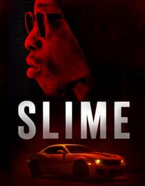 Slime