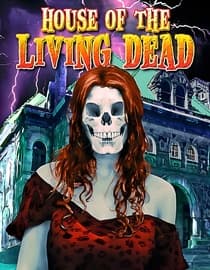 House of the Living Dead