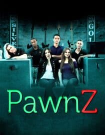 Pawnz