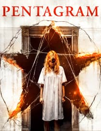 Pentagram