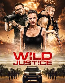 Wild Justice