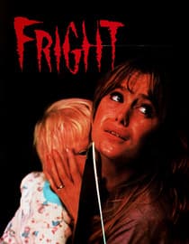 Fright