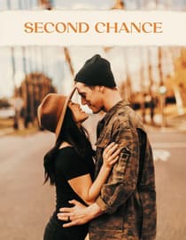 Second Chance