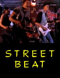 Street Beat