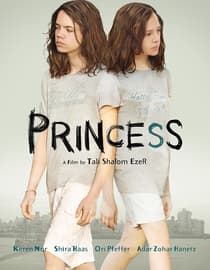 Princess