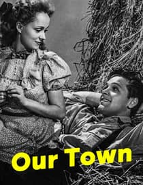 Our Town