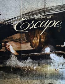 Escape (2012)