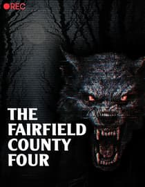 The Fairfield County Four