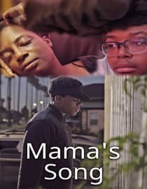 Mama's Song
