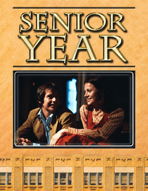 Senior Year