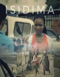 Isidima