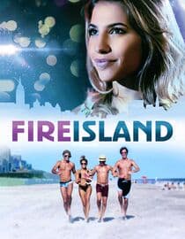 Fire Island