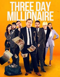 Three Day Millionaire