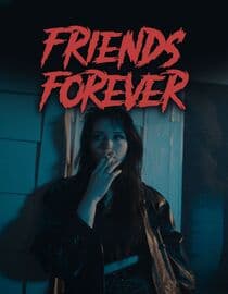 Friends Forever