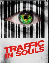 Traffic In Souls