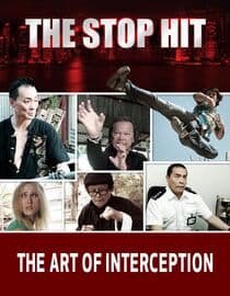 The Stop Hit: The Art of Interception