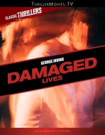 Damaged Lives