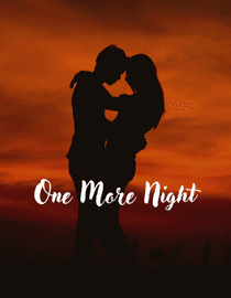 One More Night