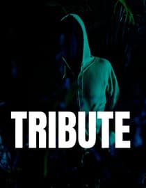 Tribute