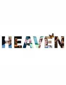 Heaven