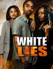 White Lies