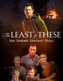 The Least of These: The Graham Staines Story