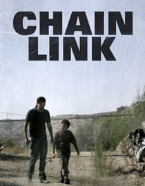 Chain Link