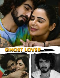Ghost Lover