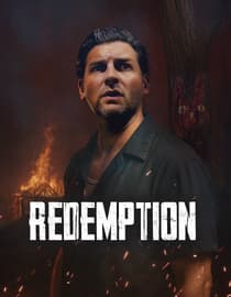 Redemption