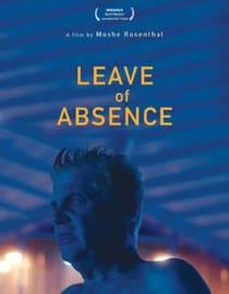 Leave of Absence