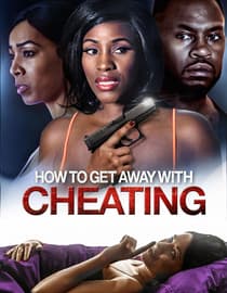 How to Get Away With Cheating