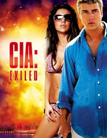 CIA: Exiled