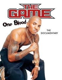 The Game: One Blood