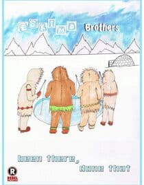 Eskimo Brothers