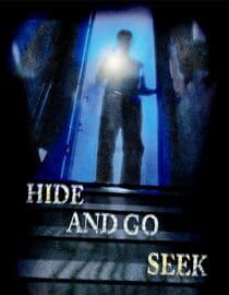 Hide and Go Seek
