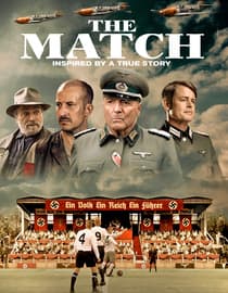 The Match