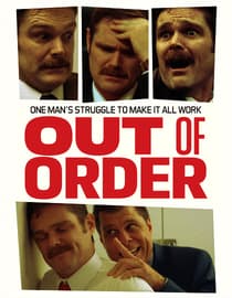 Out of Order